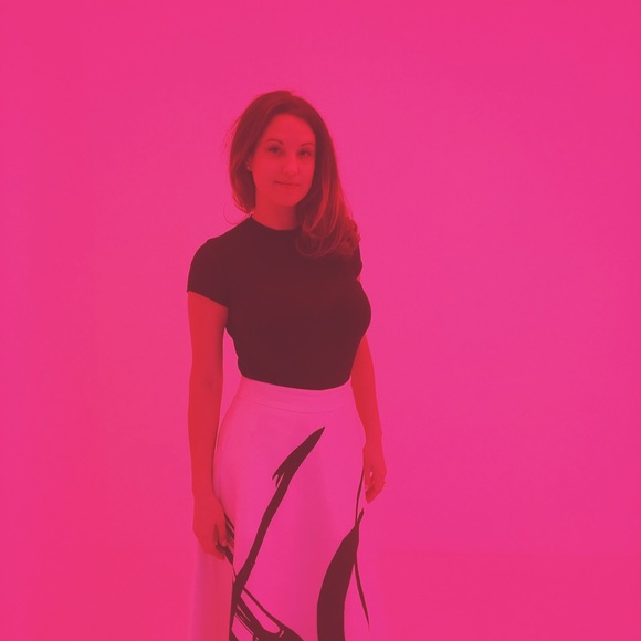 Hi, nice to meet you! - Picture 5 of 5